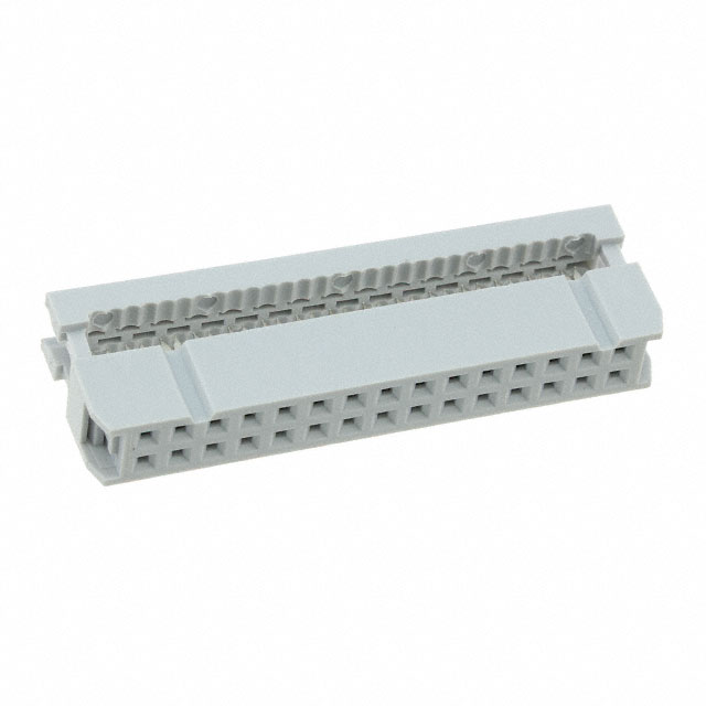 AWP 30-8240-T AWP 30-8240-T